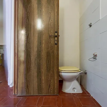 Mirella Apartment