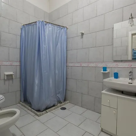 Mirella Apartment